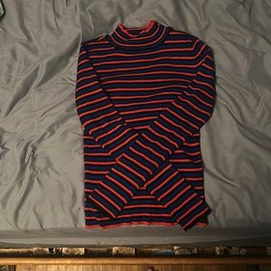 Women’s Arizona Jeans Co. Turtleneck